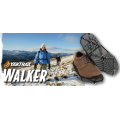 YAKTRAX Walker jää- ja lumetallad